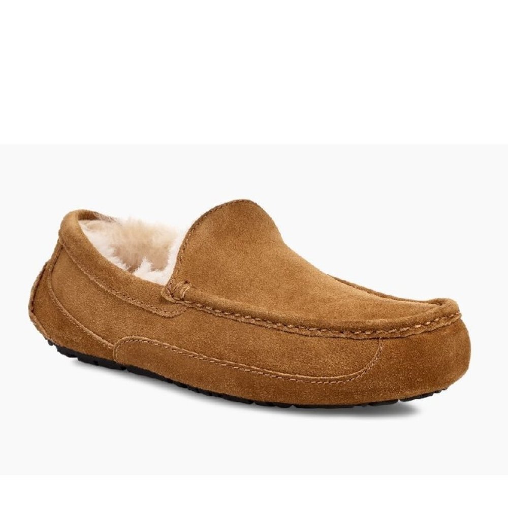 UGG Ascot Men's Slipper